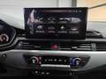 Audi A4 35 TFSI BusEdition Attraction S-Tronic Gris - thumbnail 11