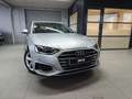 Audi A4 35 TFSI BusEdition Attraction S-Tronic Gris - thumbnail 2