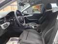 Audi A4 35 TFSI BusEdition Attraction S-Tronic Gris - thumbnail 8