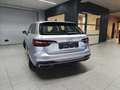Audi A4 35 TFSI BusEdition Attraction S-Tronic Gris - thumbnail 6