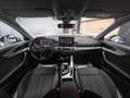 Audi A4 35 TFSI BusEdition Attraction S-Tronic Gris - thumbnail 10