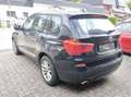 BMW X3 xDrive 20d Österreich Paket Schwarz - thumbnail 5