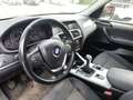 BMW X3 xDrive 20d Österreich Paket Schwarz - thumbnail 9