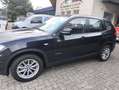 BMW X3 xDrive 20d Österreich Paket Schwarz - thumbnail 4