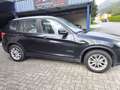 BMW X3 xDrive 20d Österreich Paket Schwarz - thumbnail 8