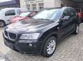 BMW X3 xDrive 20d Österreich Paket Schwarz - thumbnail 3