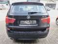 BMW X3 xDrive 20d Österreich Paket Schwarz - thumbnail 6