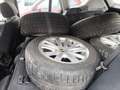 BMW X3 xDrive 20d Österreich Paket Schwarz - thumbnail 13