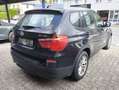 BMW X3 xDrive 20d Österreich Paket Schwarz - thumbnail 7