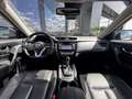 Nissan X-Trail X trail Gris - thumbnail 7