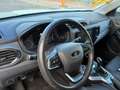 DR Automobiles DR4.0 dr 4.0 1.5 Bi-Fuel GPL Blanc - thumbnail 9