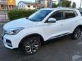 DR Automobiles DR4.0 dr 4.0 1.5 Bi-Fuel GPL Blanc - thumbnail 2