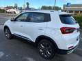 DR Automobiles DR4.0 dr 4.0 1.5 Bi-Fuel GPL Blanc - thumbnail 3