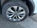 DR Automobiles DR4.0 dr 4.0 1.5 Bi-Fuel GPL Blanc - thumbnail 6