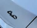 DR Automobiles DR4.0 dr 4.0 1.5 Bi-Fuel GPL Blanc - thumbnail 5