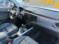 DR Automobiles DR4.0 dr 4.0 1.5 Bi-Fuel GPL Blanc - thumbnail 7