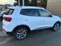 DR Automobiles DR4.0 dr 4.0 1.5 Bi-Fuel GPL Blanc - thumbnail 4