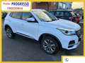 DR Automobiles DR4.0 dr 4.0 1.5 Bi-Fuel GPL Blanc - thumbnail 1