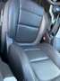 DR Automobiles DR4.0 dr 4.0 1.5 Bi-Fuel GPL Blanc - thumbnail 10