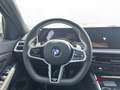 BMW 318 318d Touring Msport Comfort Package Gris - thumbnail 14