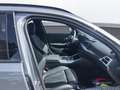 BMW 318 318d Touring Msport Comfort Package Gris - thumbnail 13