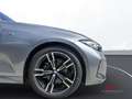 BMW 318 318d Touring Msport Comfort Package Gris - thumbnail 19