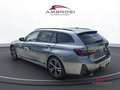 BMW 318 318d Touring Msport Comfort Package Gris - thumbnail 4