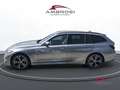 BMW 318 318d Touring Msport Comfort Package Grigio - thumbnail 6