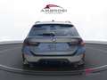 BMW 318 318d Touring Msport Comfort Package siva - thumbnail 8