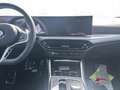 BMW 318 318d Touring Msport Comfort Package Gris - thumbnail 16