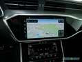 Audi S6 Avant TDI B&O,Leder,Matrix,Kamera,Navi Schwarz - thumbnail 9