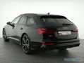 Audi S6 Avant TDI B&O,Leder,Matrix,Kamera,Navi Schwarz - thumbnail 12
