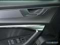 Audi S6 Avant TDI B&O,Leder,Matrix,Kamera,Navi Schwarz - thumbnail 6