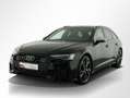 Audi S6 Avant TDI B&O,Leder,Matrix,Kamera,Navi Schwarz - thumbnail 15