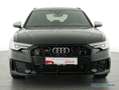 Audi S6 Avant TDI B&O,Leder,Matrix,Kamera,Navi Schwarz - thumbnail 11