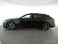Audi S6 Avant TDI B&O,Leder,Matrix,Kamera,Navi Schwarz - thumbnail 13