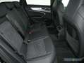 Audi S6 Avant TDI B&O,Leder,Matrix,Kamera,Navi Schwarz - thumbnail 5