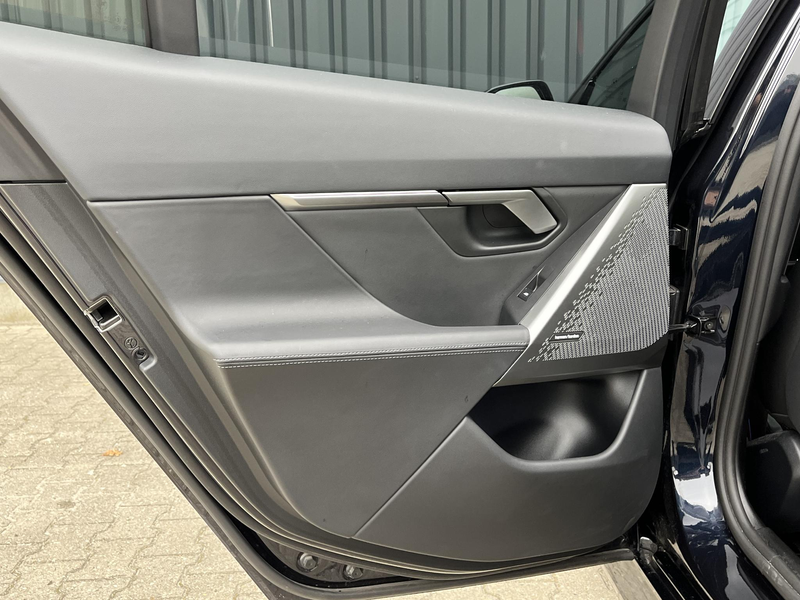 BMW 550 5-serie 550e xDrive M-Sport/Headup/Stoelverk/Trekh — photo 33