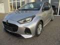 Mazda 2 Mazda2 Hybrid Centre Line Silber - thumbnail 2
