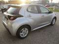 Mazda 2 Mazda2 Hybrid Centre Line Silber - thumbnail 6