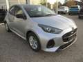 Mazda 2 Mazda2 Hybrid Centre Line Silber - thumbnail 4