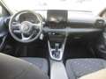 Mazda 2 Mazda2 Hybrid Centre Line Silber - thumbnail 19