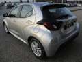 Mazda 2 Mazda2 Hybrid Centre Line Silber - thumbnail 8