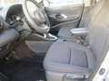 Mazda 2 Mazda2 Hybrid Centre Line Silber - thumbnail 13