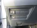 Mazda 2 Mazda2 Hybrid Centre Line Silber - thumbnail 12