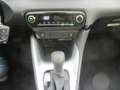 Mazda 2 Mazda2 Hybrid Centre Line Silber - thumbnail 18