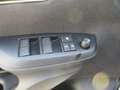 Mazda 2 Mazda2 Hybrid Centre Line Silber - thumbnail 11