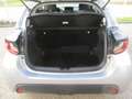 Mazda 2 Mazda2 Hybrid Centre Line Silber - thumbnail 10