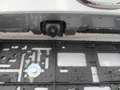 Mazda 2 Mazda2 Hybrid Centre Line Silber - thumbnail 9
