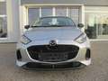 Mazda 2 Mazda2 Hybrid Centre Line Silber - thumbnail 3